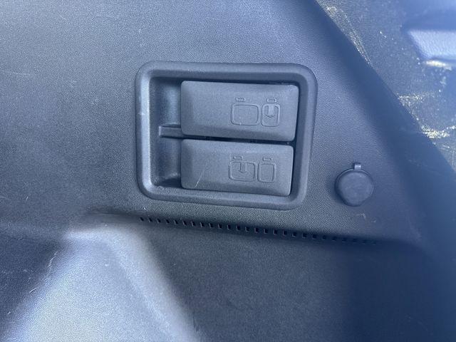 used 2018 Chevrolet Equinox car, priced at $10,551