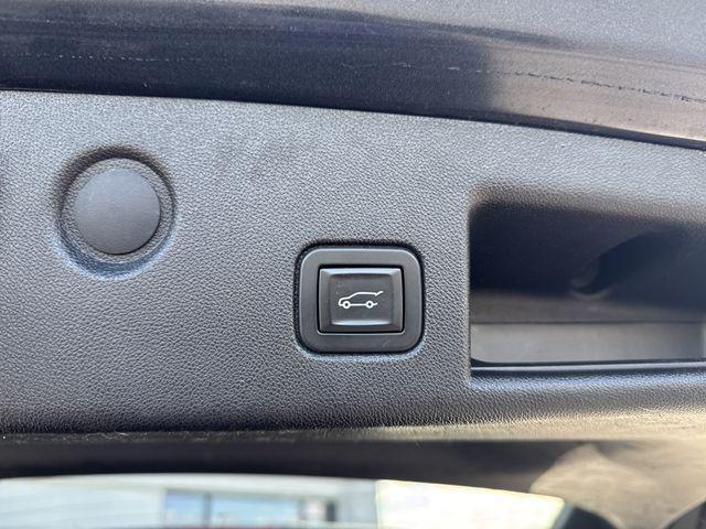 used 2018 Chevrolet Equinox car, priced at $10,551