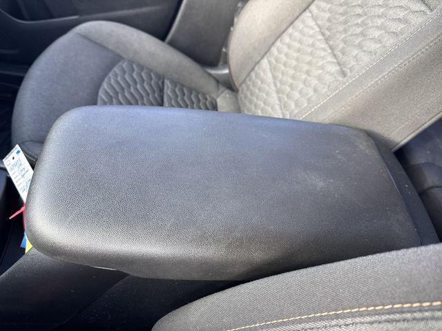 used 2020 Chevrolet Equinox car, priced at $15,000