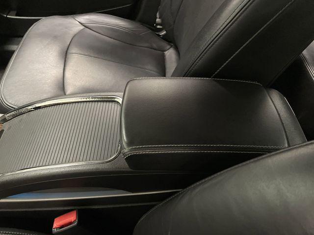 used 2012 Buick LaCrosse car, priced at $8,499