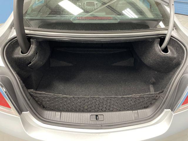 used 2012 Buick LaCrosse car, priced at $8,499
