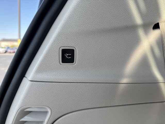 used 2017 Chrysler Pacifica car, priced at $15,000