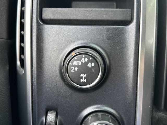 used 2014 Chevrolet Silverado 1500 car, priced at $15,907