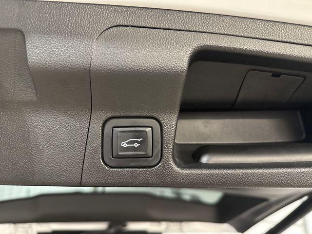 used 2017 GMC Acadia car, priced at $14,823