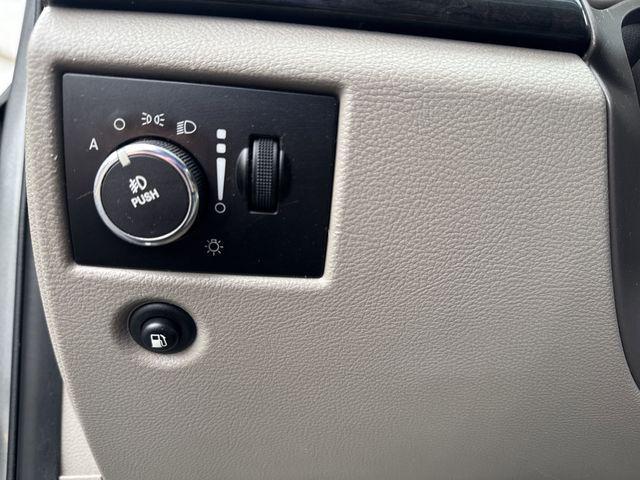 used 2012 Jeep Grand Cherokee car, priced at $8,527