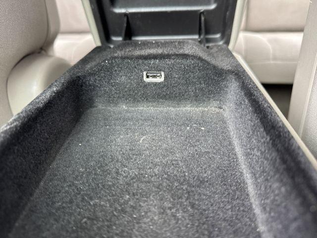 used 2012 Jeep Grand Cherokee car, priced at $7,843