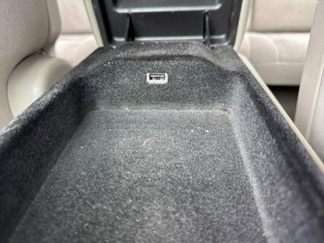 used 2012 Jeep Grand Cherokee car, priced at $8,527
