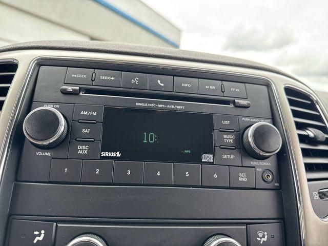 used 2012 Jeep Grand Cherokee car, priced at $8,527