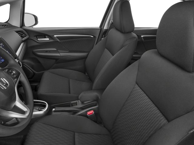 used 2018 Honda Fit car, priced at $11,462