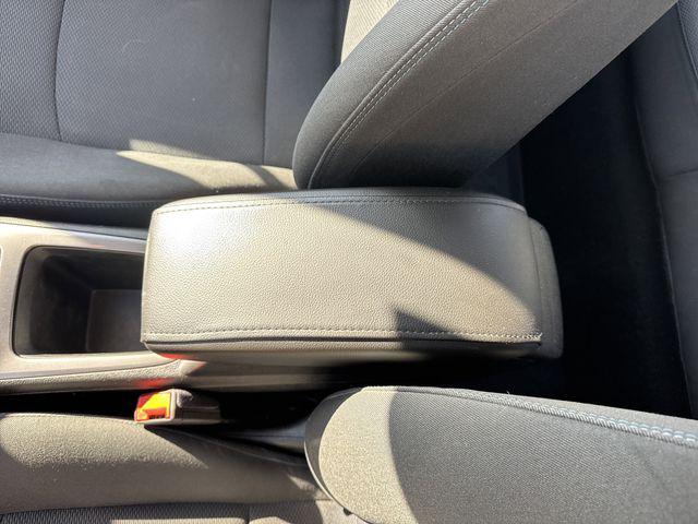 used 2017 Chevrolet Cruze car, priced at $11,353