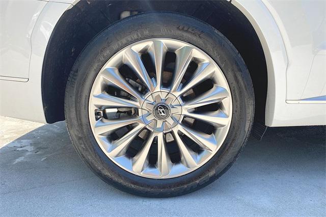 used 2020 Hyundai Palisade car, priced at $29,978
