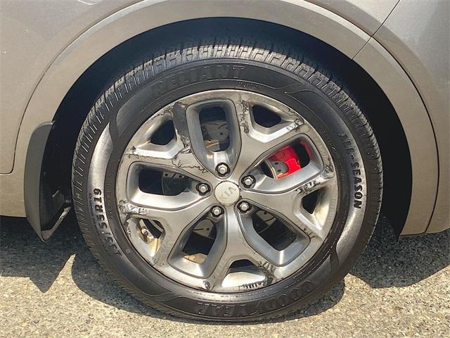 used 2016 Kia Sorento car, priced at $14,293
