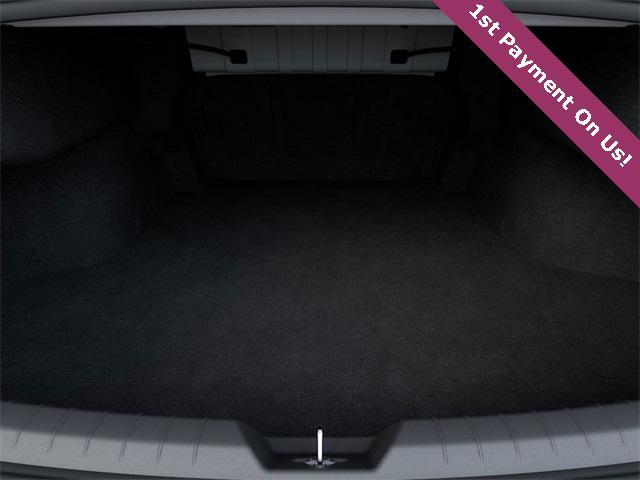 new 2025 Kia K5 car, priced at $25,930