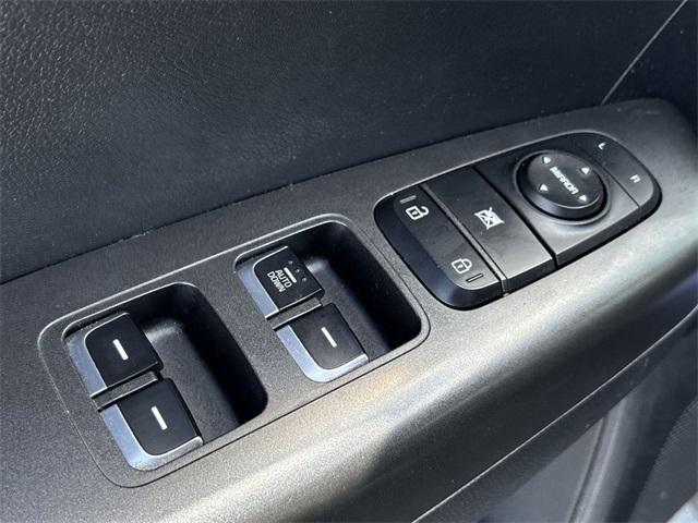 used 2019 Kia Sportage car, priced at $11,998