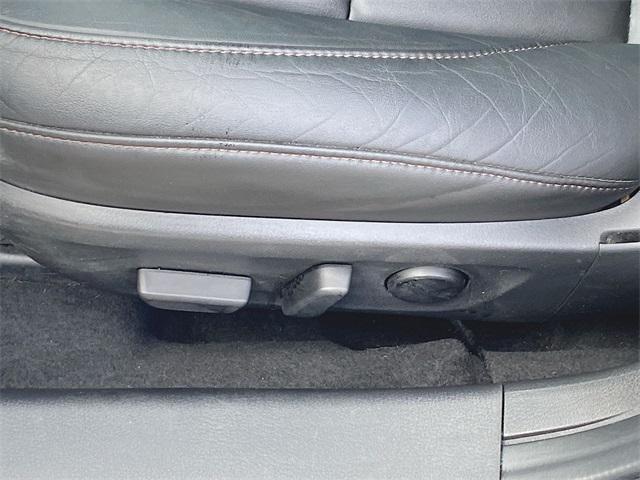 used 2022 Mazda Mazda3 car, priced at $19,398