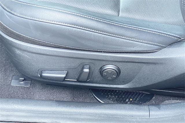 used 2023 Kia Stinger car, priced at $31,559
