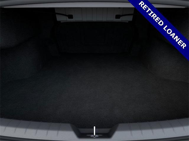 new 2025 Kia K5 car, priced at $24,895