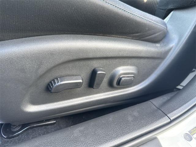 used 2017 Nissan Altima car, priced at $10,798