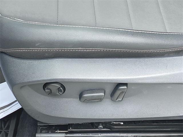 used 2022 Volkswagen Taos car, priced at $21,909