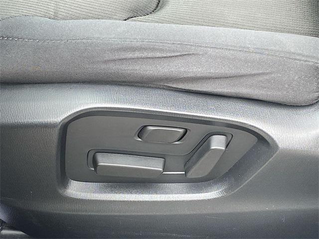 used 2022 Mazda CX-9 car, priced at $19,750