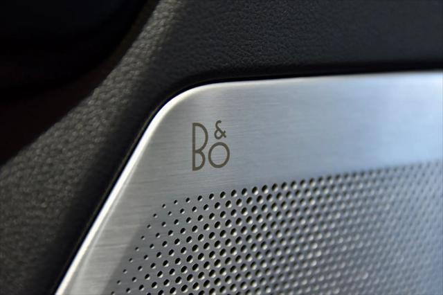 used 2024 Ford F-150 car, priced at $83,990