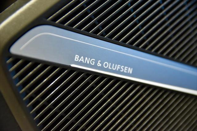 used 2024 Audi Q5 car, priced at $37,990