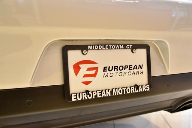 used 2022 Dodge Challenger car, priced at $63,990