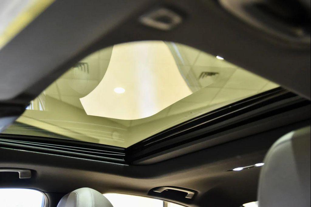 used 2020 BMW M340 car, priced at $44,990