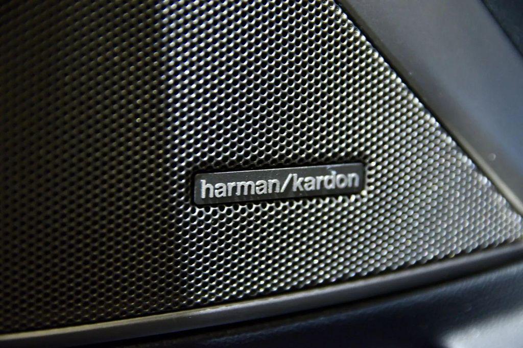 used 2020 BMW M340 car, priced at $44,990