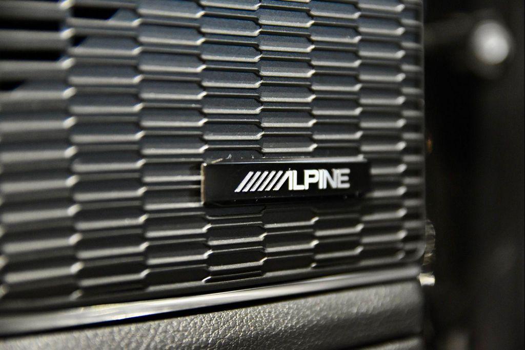 used 2021 Jeep Grand Cherokee L car, priced at $42,990