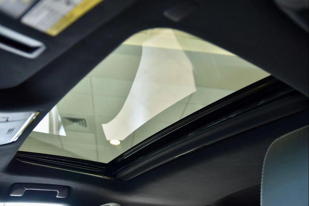 used 2022 Lexus RX 350 car, priced at $46,990