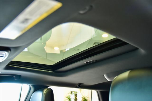used 2022 Dodge Durango car, priced at $36,990