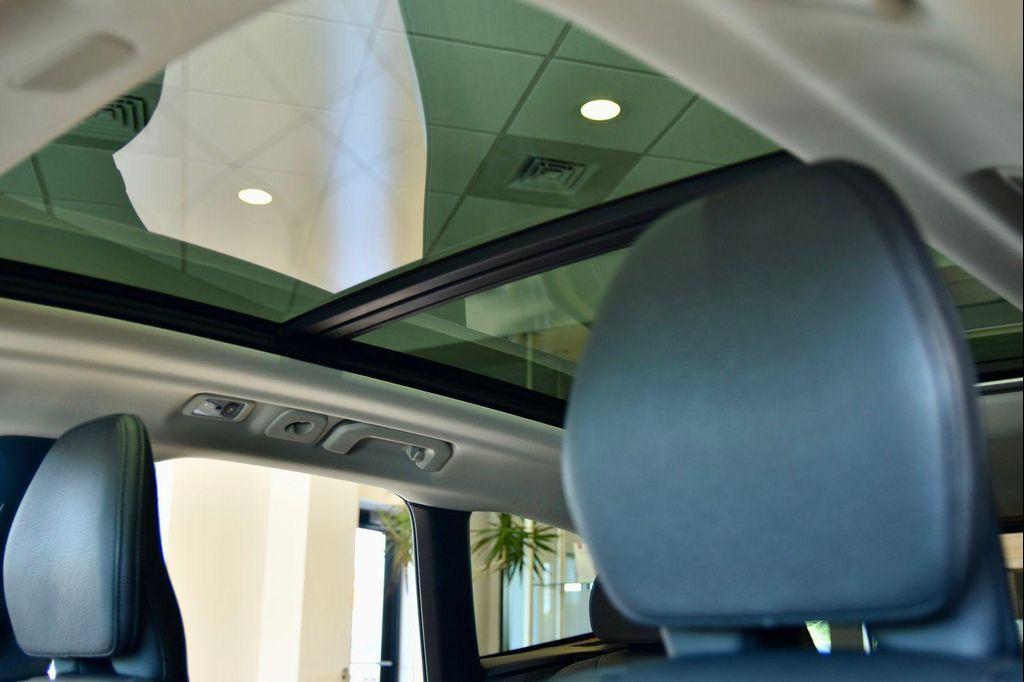 used 2021 Volvo XC60 car, priced at $26,990