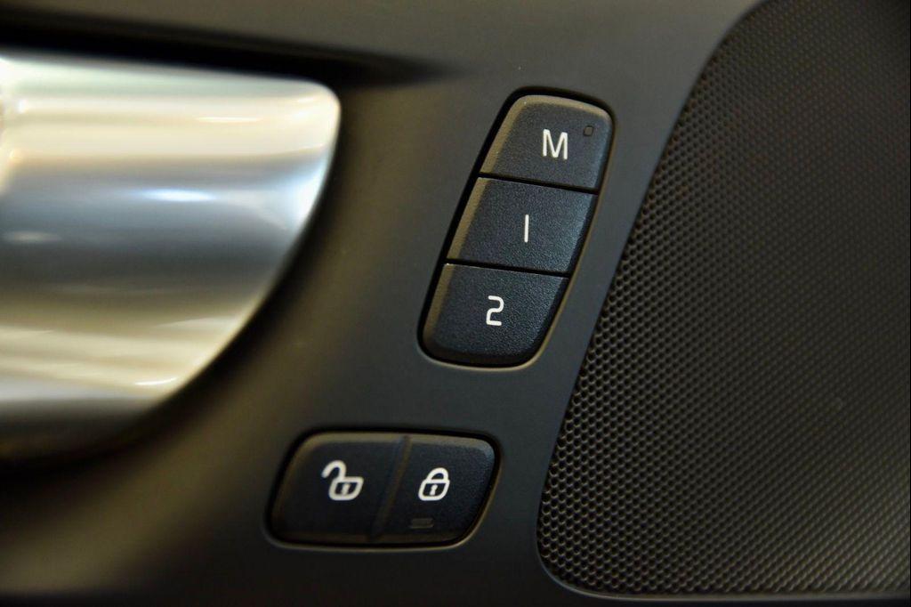 used 2024 Volvo S60 car, priced at $29,990