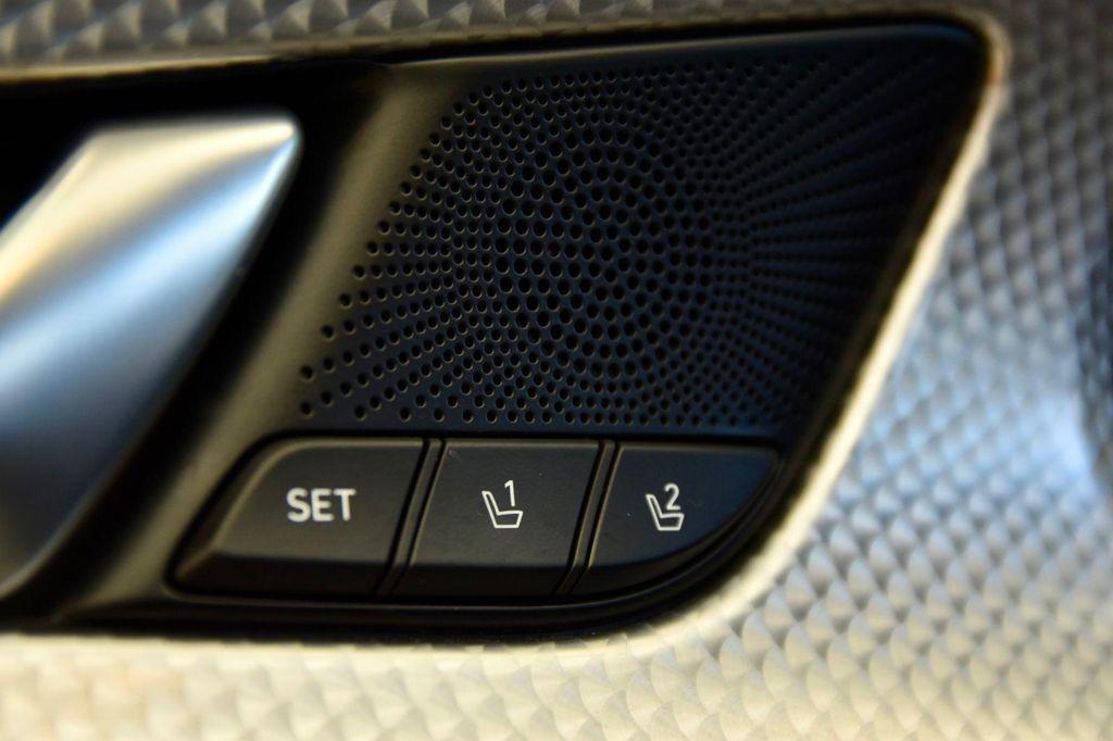 used 2022 Genesis G70 car, priced at $35,990