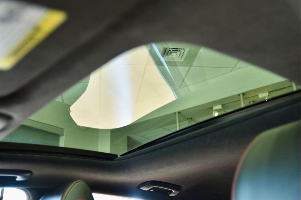 used 2022 Genesis G70 car, priced at $35,990