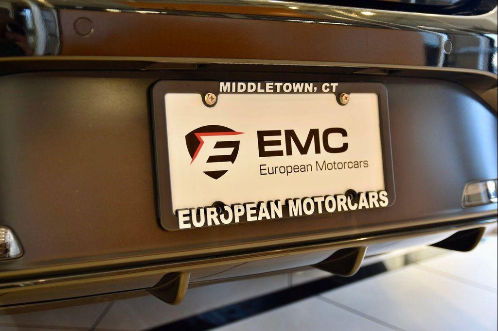 used 2022 Genesis G70 car, priced at $35,990