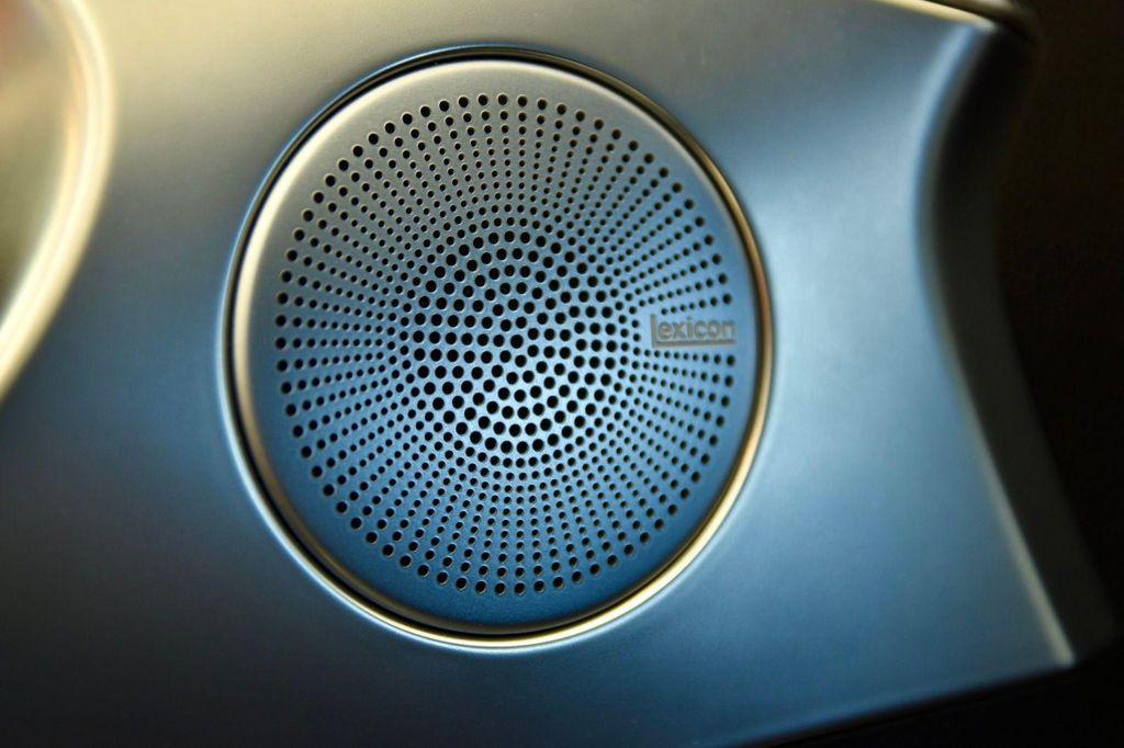 used 2022 Genesis G70 car, priced at $35,990