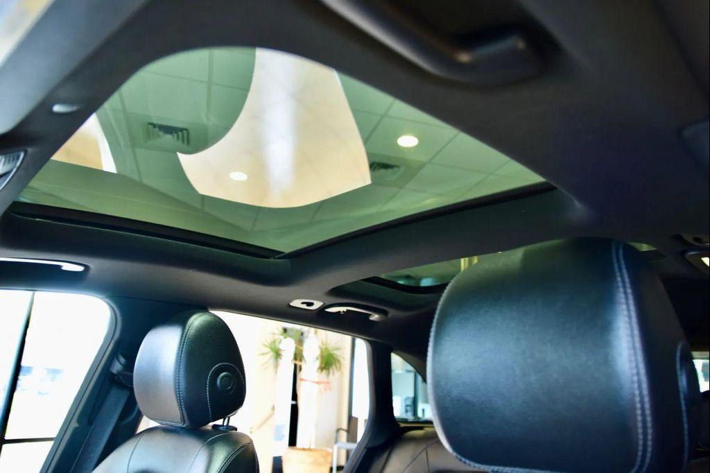 used 2022 Mercedes-Benz GLC 300 car, priced at $33,990