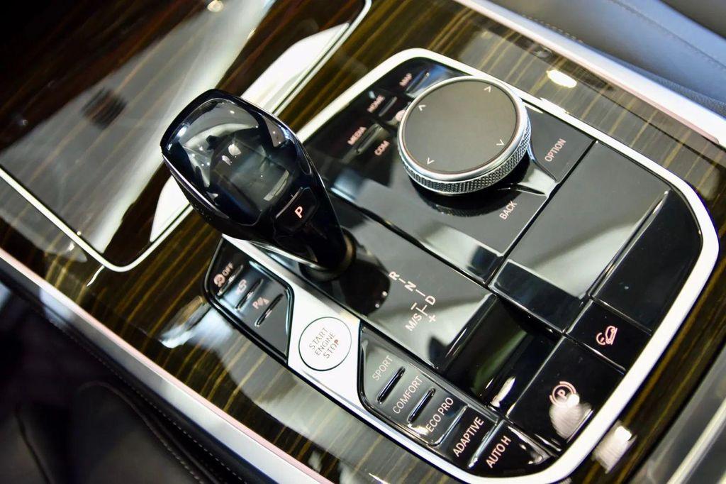 used 2021 BMW X5 car, priced at $42,990