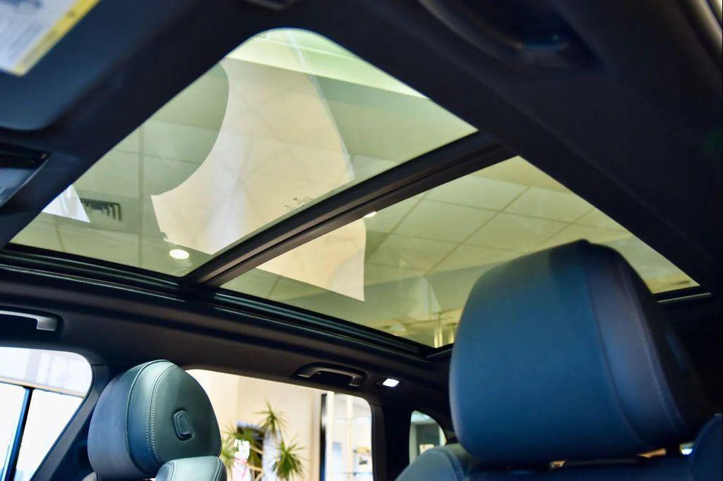used 2021 BMW X5 car, priced at $42,990