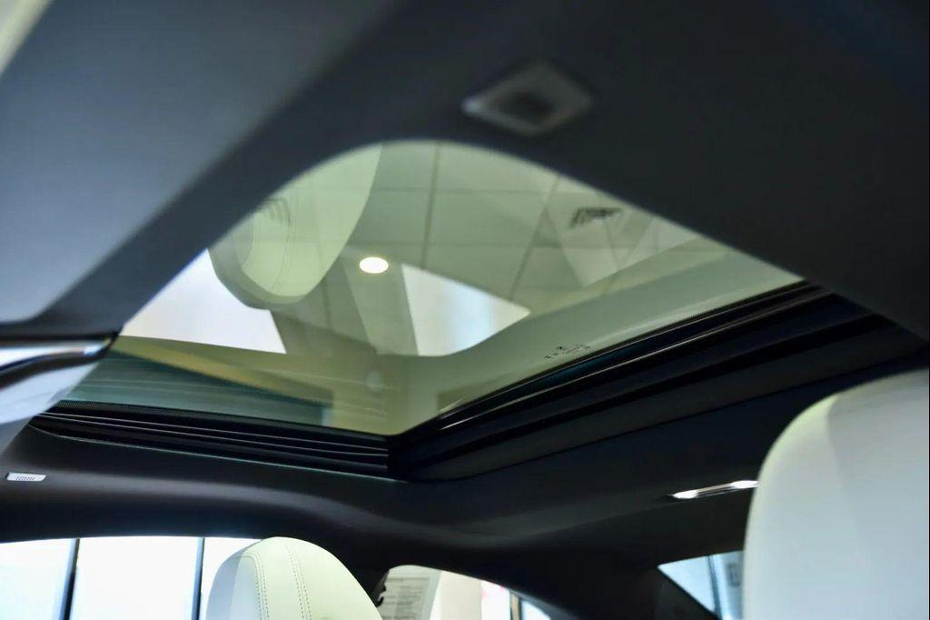 used 2024 BMW 230 car, priced at $36,990