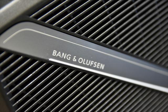 used 2024 Audi Q5 car, priced at $38,990