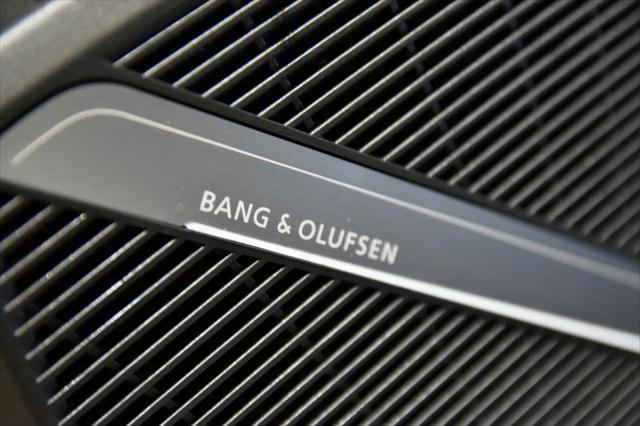 used 2024 Audi Q5 car, priced at $36,990