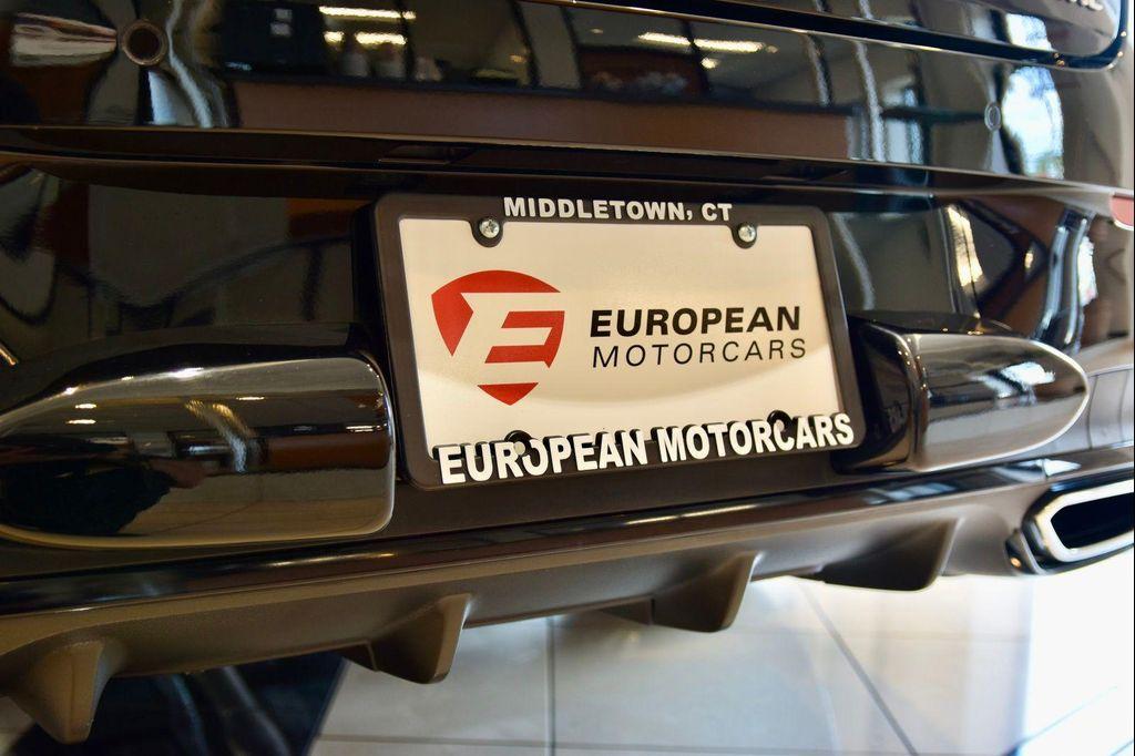 used 2024 Mercedes-Benz CLA 250 car, priced at $39,990