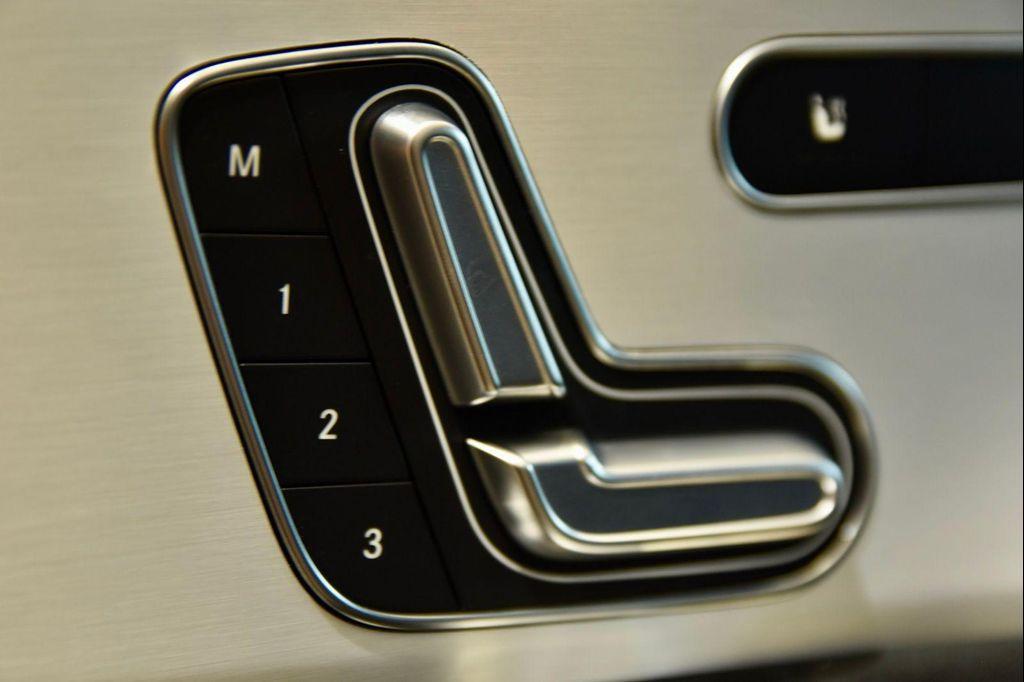 used 2024 Mercedes-Benz CLA 250 car, priced at $39,990