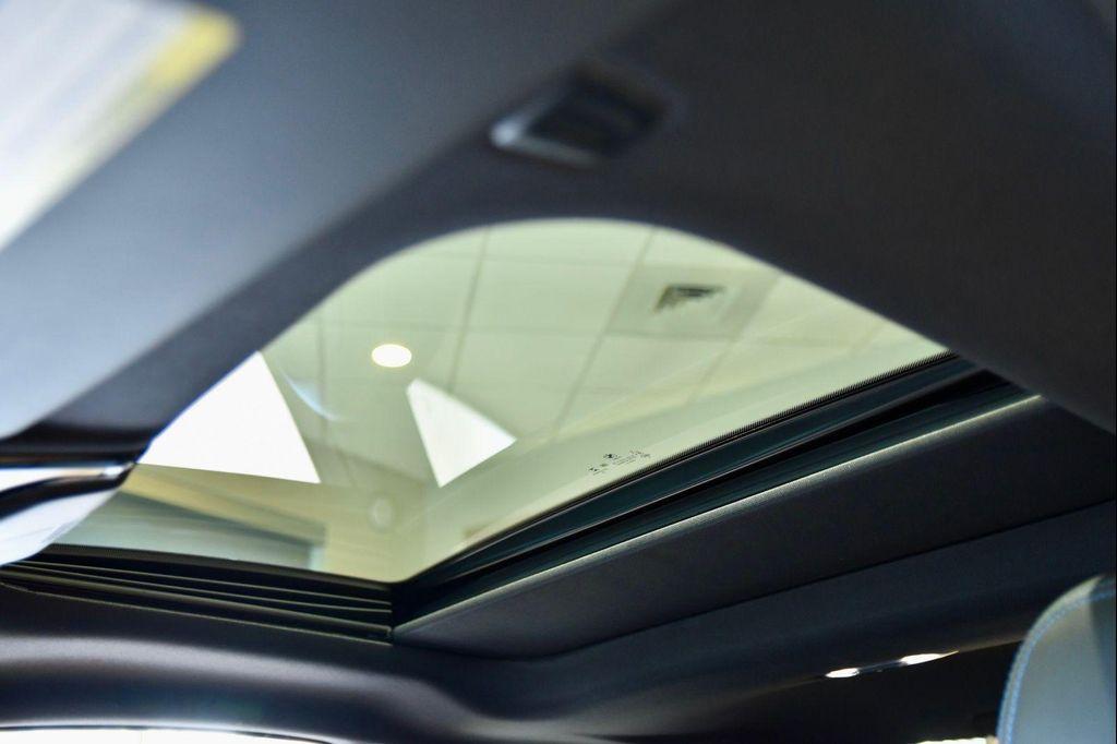 used 2021 BMW 430 car, priced at $32,990