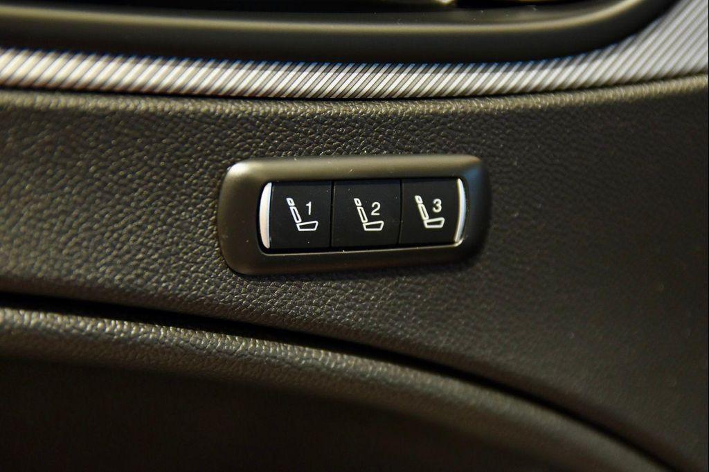 used 2022 Alfa Romeo Stelvio car, priced at $30,990