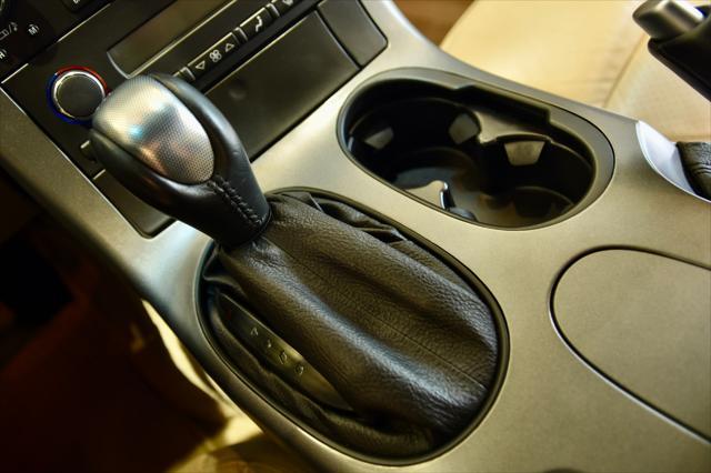 used 2007 Chevrolet Corvette car, priced at $29,990