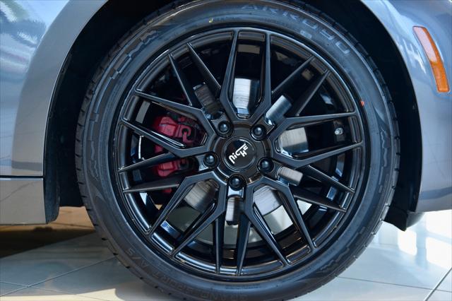 used 2018 BMW 330 car, priced at $17,990